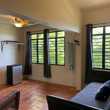 Hacienda Tamarindo Ξενοδοχείο Βιέκες Εξωτερικό φωτογραφία