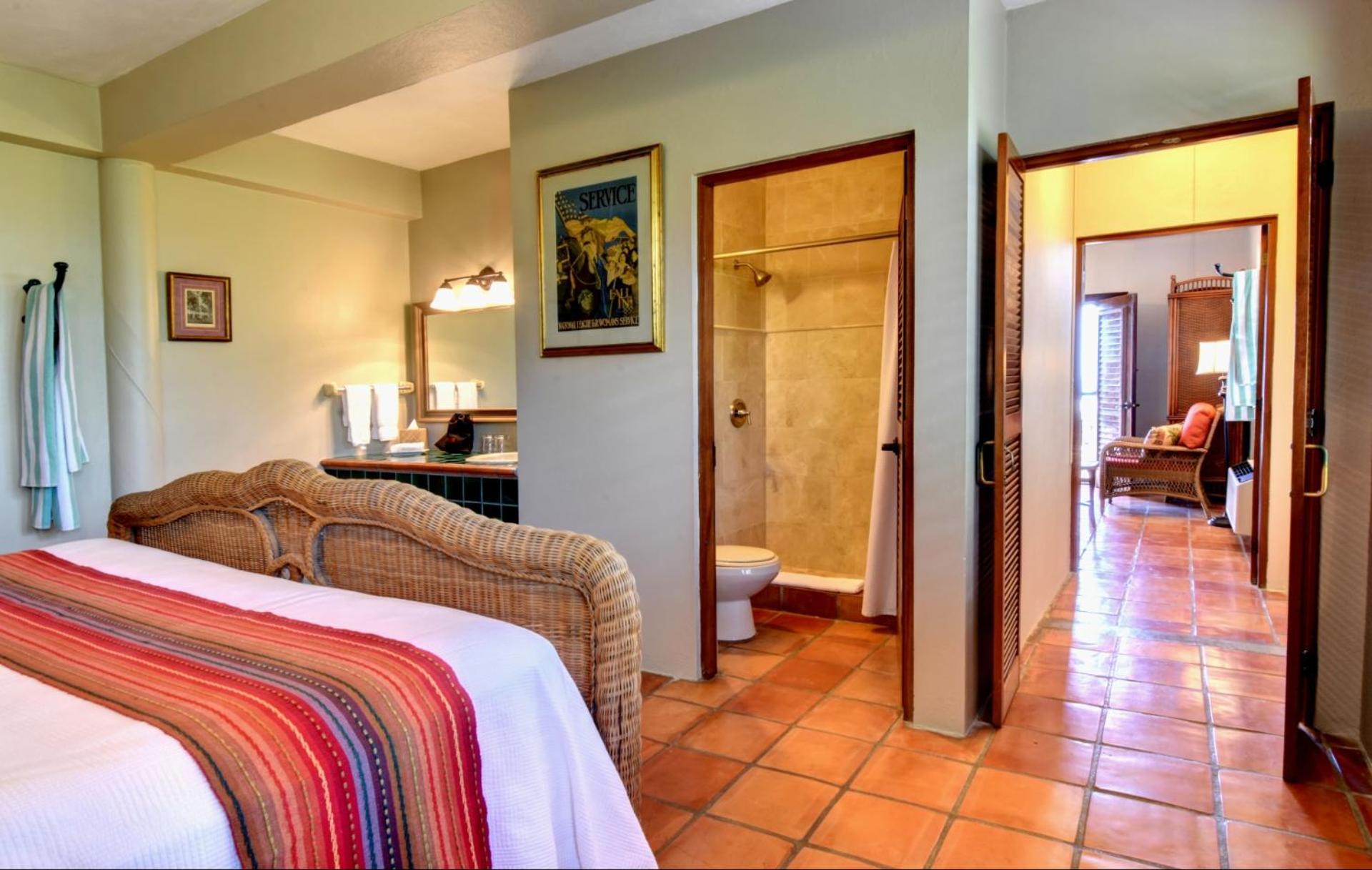 Hacienda Tamarindo Ξενοδοχείο Βιέκες Εξωτερικό φωτογραφία