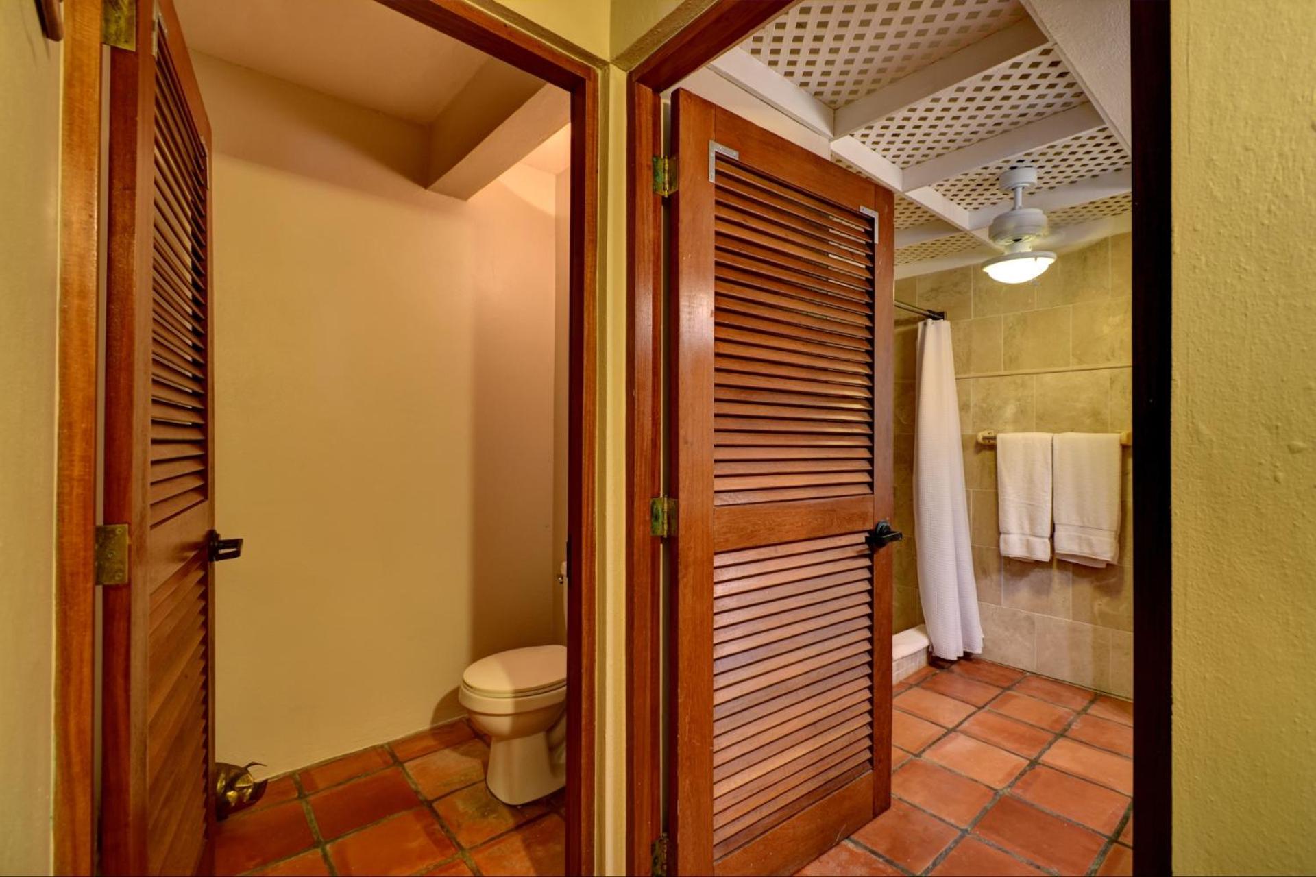 Hacienda Tamarindo Ξενοδοχείο Βιέκες Εξωτερικό φωτογραφία