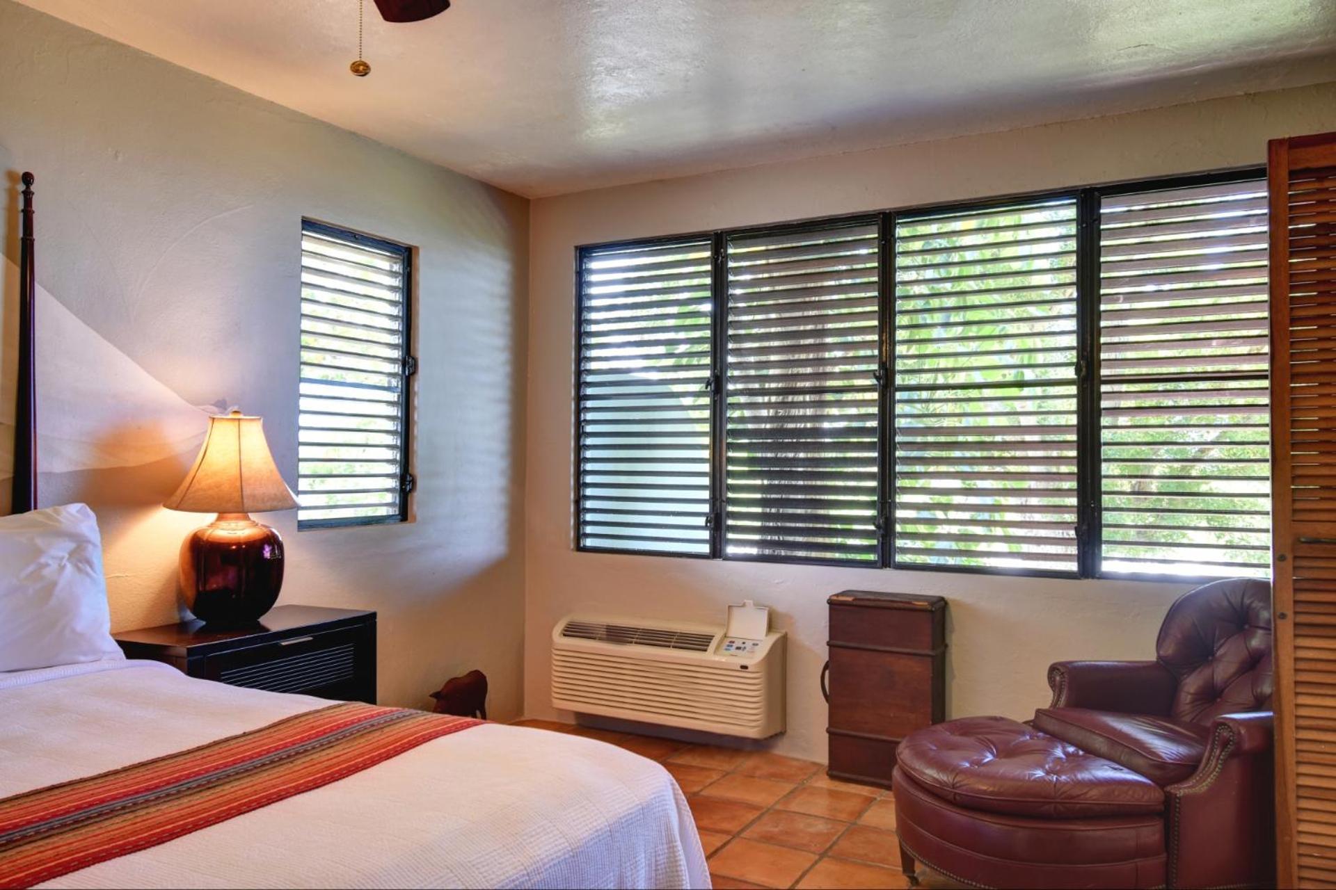 Hacienda Tamarindo Ξενοδοχείο Βιέκες Εξωτερικό φωτογραφία