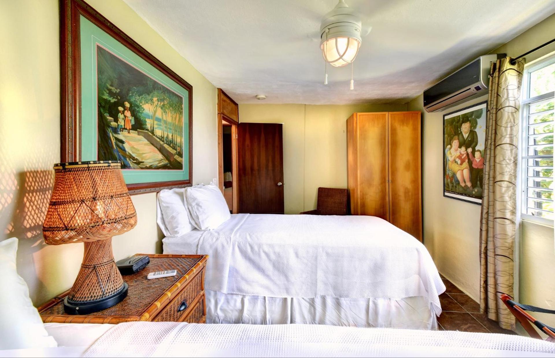 Hacienda Tamarindo Ξενοδοχείο Βιέκες Εξωτερικό φωτογραφία