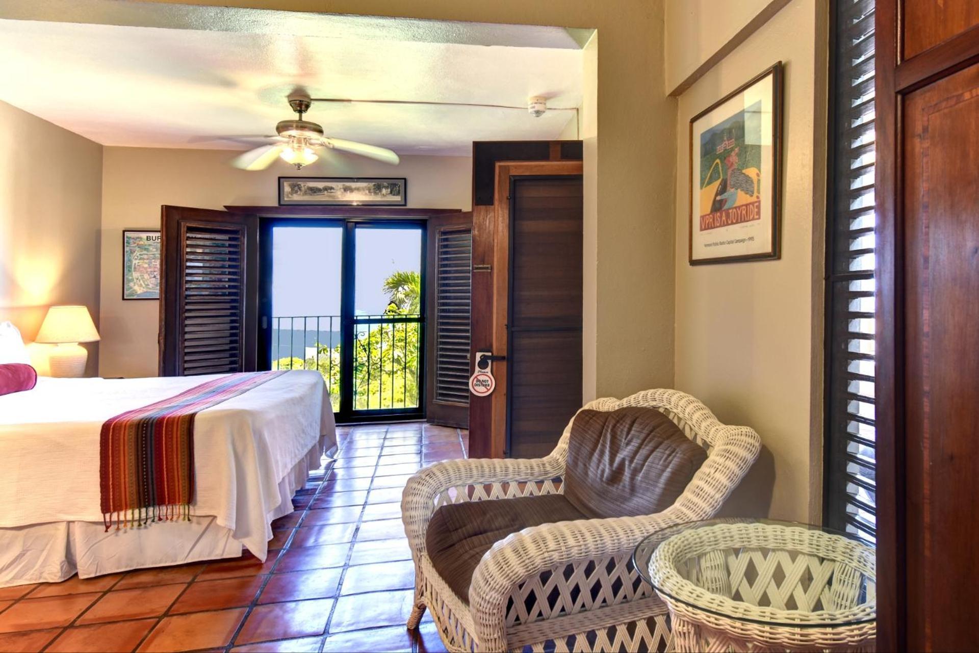Hacienda Tamarindo Ξενοδοχείο Βιέκες Εξωτερικό φωτογραφία