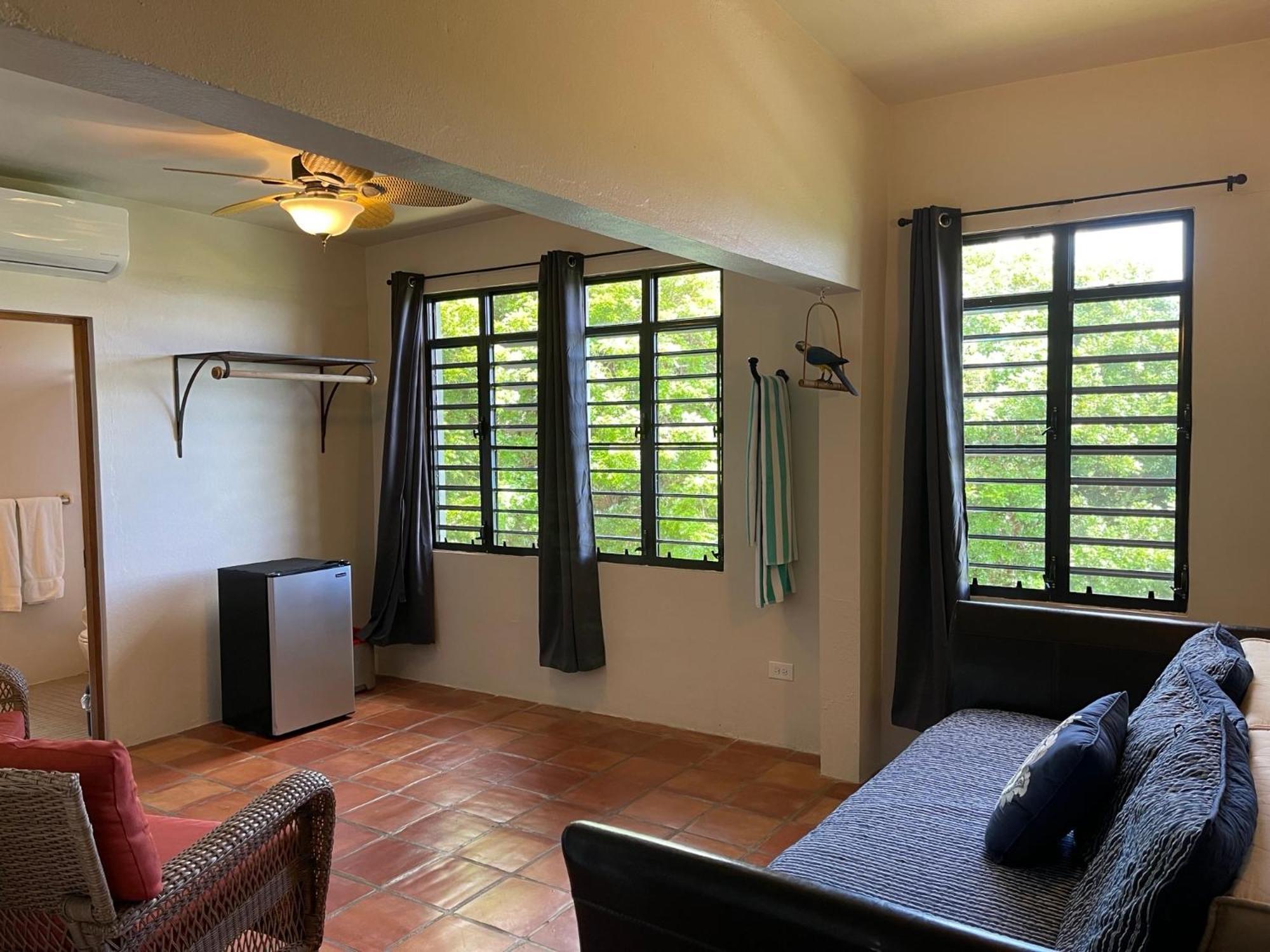 Hacienda Tamarindo Ξενοδοχείο Βιέκες Εξωτερικό φωτογραφία